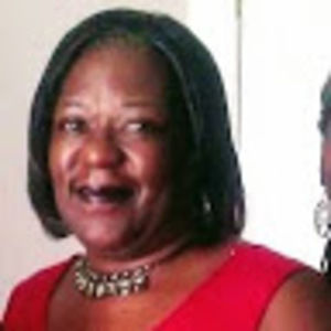 Meet your Posher, Delores